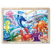 Under Sea 24pc Puzzle