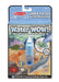 Water Wow Under the Sea