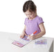 On the Go Colorblast Princess