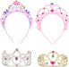 Dress Up Tiaras