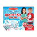Super Smile Dentist Play Set