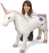 Unicorn Giant Plush