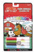 Coloring Pad Farm Animals
