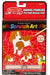 Scratch Animal Families