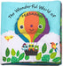 World of Peekaboo