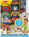 Take Along Town Play Mat
