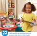 Kitchen Accessory Set