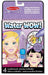 Water Wow Makeup Manicure