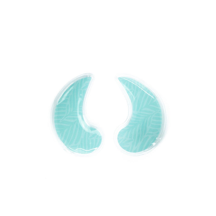 Undereye Eye Gel Pads