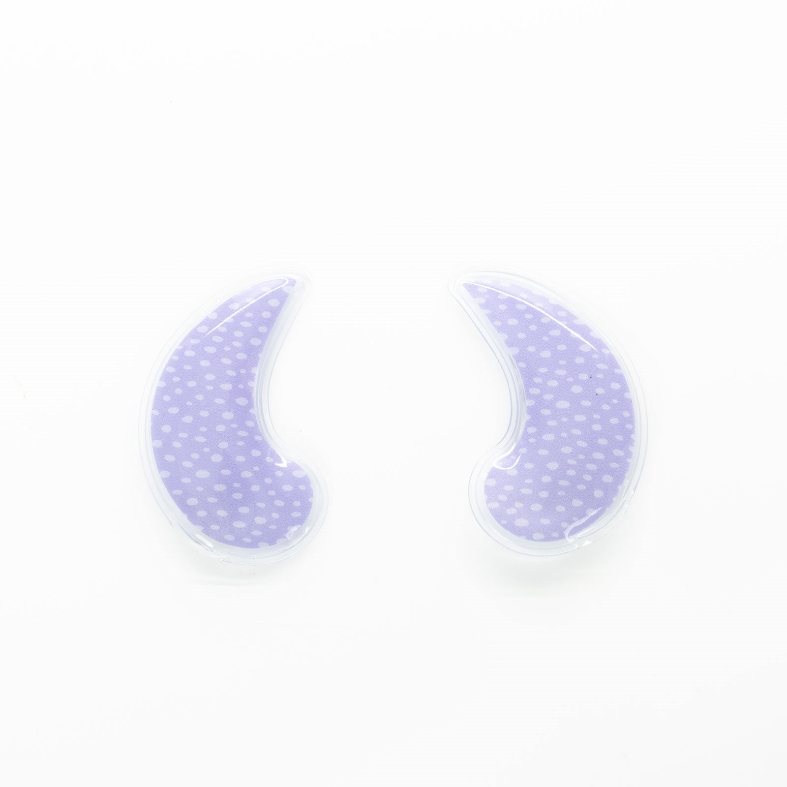 Undereye Eye Gel Pads