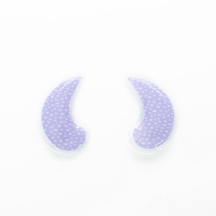 Undereye Eye Gel Pads
