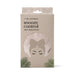 Lemon Lavender Snooze Control Satin Sleep Bonnet