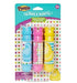 Peeps Chalk Holder 3pk