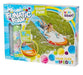 * Funatic Foam Slide