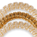 TELETIES Luxury Living Small Hair Ties