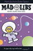 Mad Libs From Outer Space