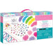 Make It Real Best Day Ever Deluxe Bead Studio Craft Kit