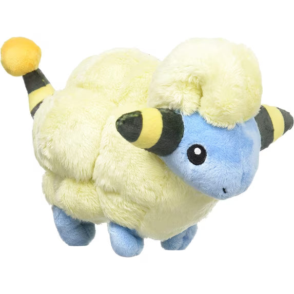 Pokemon Plush Assortment