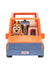 https://license-2-play.com/wholesale-toys/_admin/images/medium/med_06%2017661_BLUEY_S11_HEELER_FMLY_RD_TRIP_O05-min.jpg