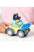 https://license-2-play.com/wholesale-toys/_admin/images/medium/med_17559_17549_Bluey_S9_Beach%20Quad%20with%20Bandit_Lifestyle_02.jpg