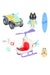 https://license-2-play.com/wholesale-toys/_admin/images/medium/med_17559_BLUEY_S9_VHCL___FIG.jpg