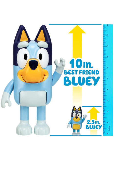 https://cdn.shopify.com/s/files/1/0605/6113/files/med_17640_BLUEY_S10_BEST_FRIEND_BLUEY_10IN-min.jpg?v=1733246045