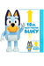 https://cdn.shopify.com/s/files/1/0605/6113/files/med_17640_BLUEY_S10_BEST_FRIEND_BLUEY_10IN-min.jpg?v=1733246045