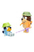 https://license-2-play.com/wholesale-toys/_admin/images/medium/med_17648_17650_BLUEY_S11_FIG_2PK_FSHNG_W_GRNDD_O03-min.jpg