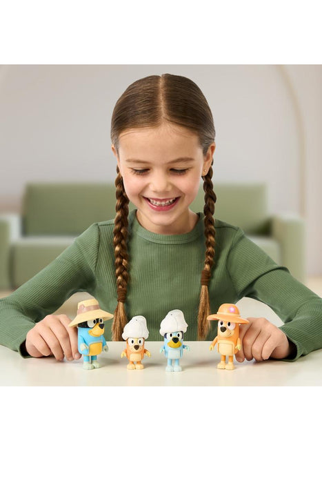 https://license-2-play.com/wholesale-toys/_admin/images/medium/med_17654_BLUEY_S11_FIG_4PK_FAMILY%20TRIP_LIFESTYLE_1x1_BG_01-min.jpg