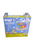 https://license-2-play.com/wholesale-toys/_admin/images/medium/med_18020%20back-min.jpg