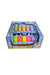 https://license-2-play.com/wholesale-toys/_admin/images/medium/med_18020%20front-min.jpg