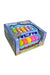 https://license-2-play.com/wholesale-toys/_admin/images/medium/med_18020%20side-min.jpg