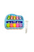 https://license-2-play.com/wholesale-toys/_admin/images/medium/med_18020%20without%20pkg-min.jpg