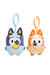 https://license-2-play.com/wholesale-toys/_admin/images/medium/med_18037_18038_BLUEY_S10_MINI_PLUSH_BLUEY_BINGO-min.jpg