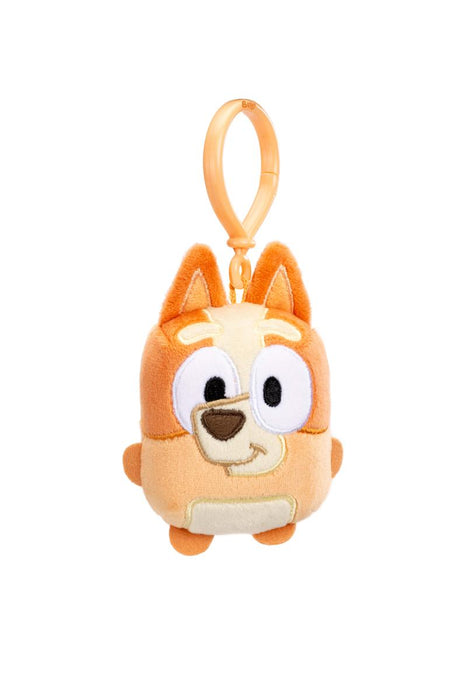 https://license-2-play.com/wholesale-toys/_admin/images/medium/med_18037_18039_BLUEY_S10_MINI_PLUSH_BINGO-min.jpg