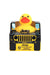 https://license-2-play.com/wholesale-toys/_admin/images/medium/med_18051-L2P%20Jeep%20Ducks%202in%20Paper%20Jeep%20Yellow.jpg