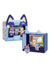 https://license-2-play.com/wholesale-toys/_admin/images/medium/med_19285_19286_BLUEY_S14_W1_FUZZIES_EP_PK_MAGIC_XYLOPHONE_O01.jpg