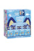 https://license-2-play.com/wholesale-toys/_admin/images/medium/med_19294_BLUEY_S14_FUZZIES_2PK_CDU_R.jpg