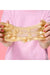 https://license-2-play.com/wholesale-toys/_admin/images/medium/med_90736_GGUI_SPK_LIFESTYLE_SLIMEPLAY_1X1_BG_09-min.jpg