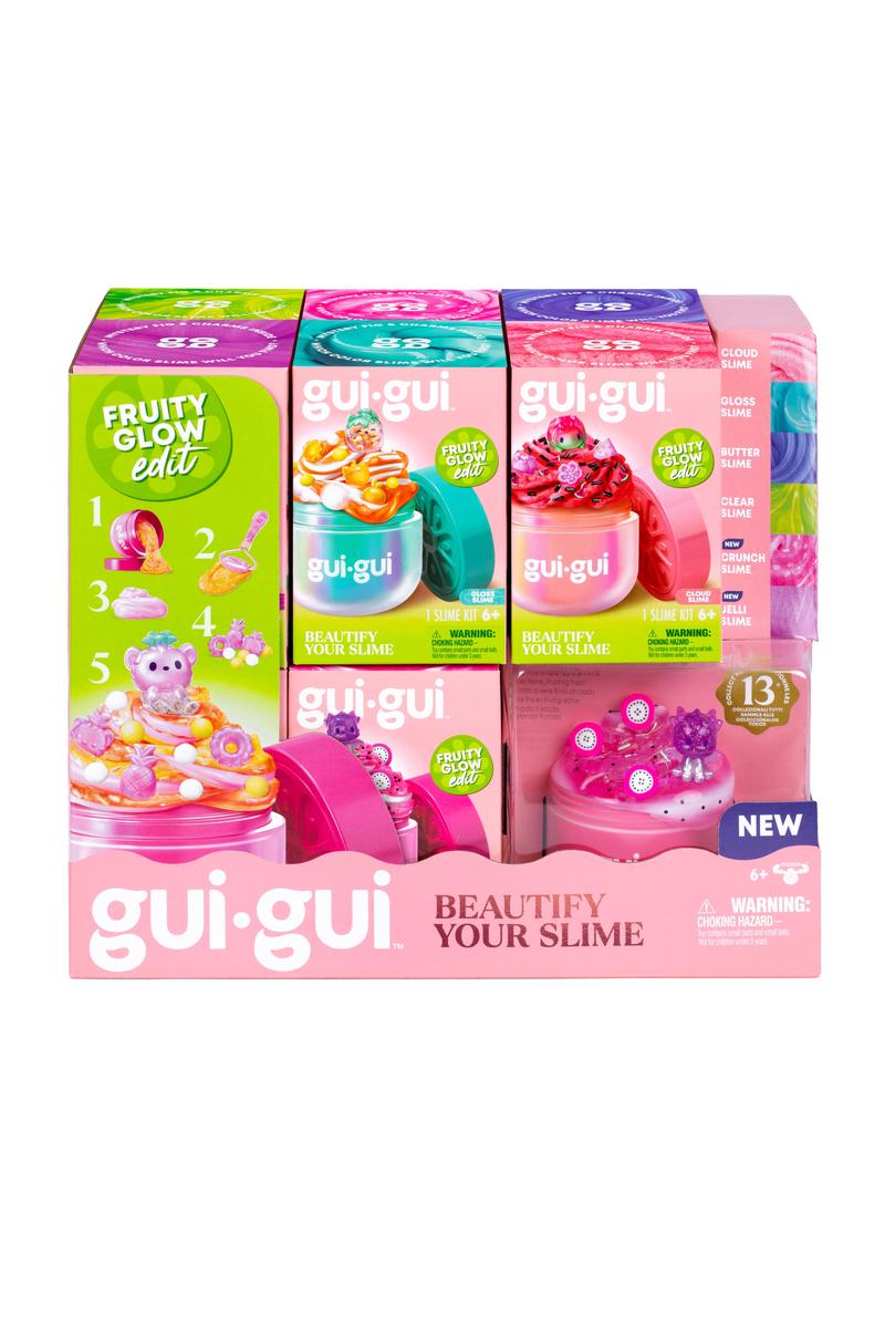 https://license-2-play.com/wholesale-toys/_admin/images/medium/med_90758_GUI%20GUI%20S2%20SINGLE%20PK%20CDU_F_JPG%201-1%202500x2500.jpg