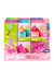 https://license-2-play.com/wholesale-toys/_admin/images/medium/med_90758_GUI%20GUI%20S2%20SINGLE%20PK%20CDU_F_JPG%201-1%202500x2500.jpg