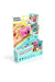 Style 4 Ever Photo Creator Mini Kids Camera CLK050-12