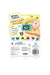 Style 4 Ever Photo Creator Mini Kids Camera CLK050-12