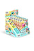 Style 4 Ever Photo Creator Mini Kids Camera CLK050-12