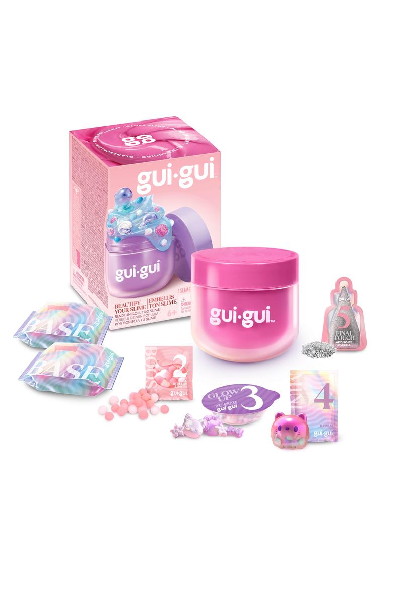 https://license-2-play.com/wholesale-toys/_admin/images/medium/med_ML_90748_GGUI_AMAZON_SIOC_TWIN_PACK_PINK_O01-min.jpg