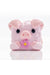 https://license-2-play.com/wholesale-toys/_admin/images/medium/med_MushyKinz-150.jpg