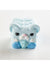 https://license-2-play.com/wholesale-toys/_admin/images/medium/med_MushyKinz-170.jpg