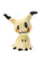 https://license-2-play.com/wholesale-toys/_admin/images/medium/med_Pokemon-8In%20Push-PKW3076-Mimikyu-W15-Front%20OP-lpr.jpg
