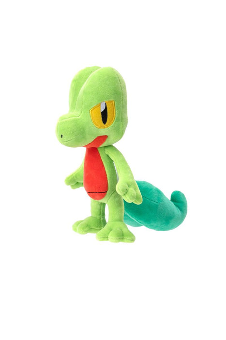 https://license-2-play.com/wholesale-toys/_admin/images/medium/med_Pokemon-8In%20Push-PKW3461-Treecko-W15-3Qrt%20Left%20OP-lpr.jpg