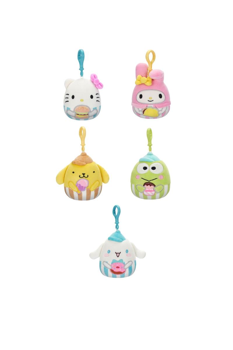 https://license-2-play.com/wholesale-toys/_admin/images/medium/med_SQSN00978.jpg